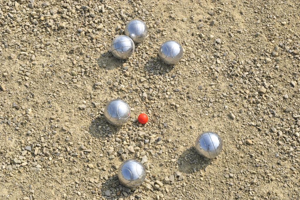 Camping De Grienduil Nieuwland  Kültér fotó
